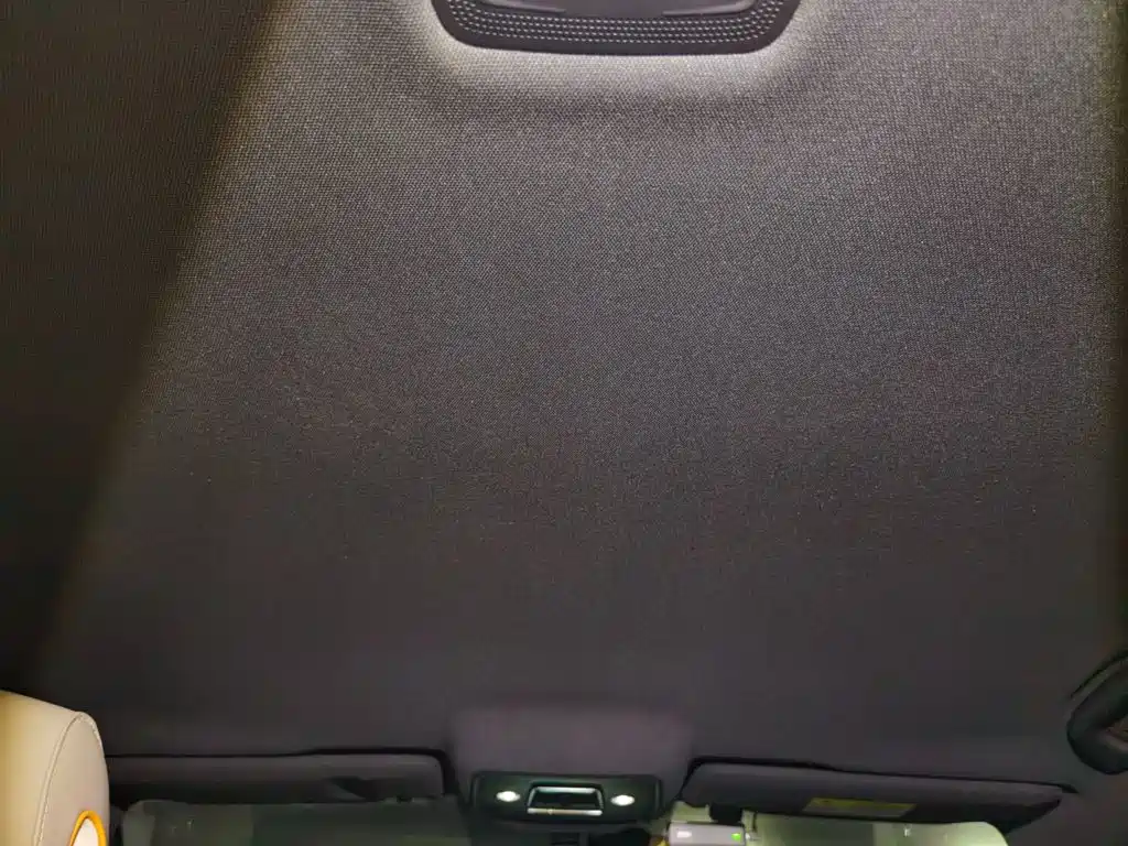BYD Pro New Energy — миниатюра 14