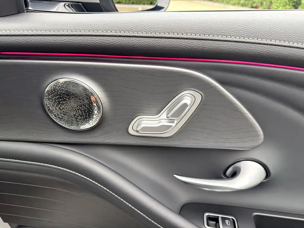 Chery Arrizo 8 — миниатюра 17