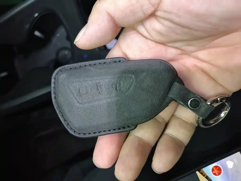 Volkswagen ID.3 — миниатюра 9