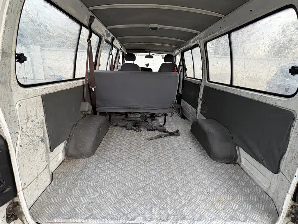 JINBEI GOLDEN CUP SEA LION