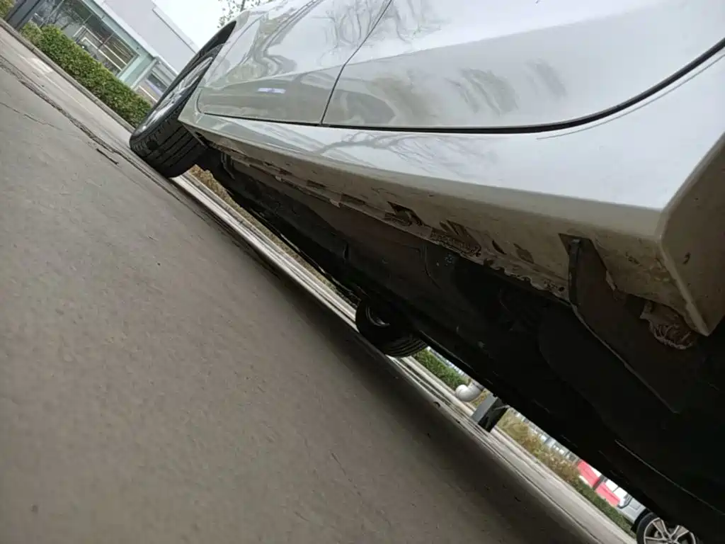 Nissan Teana — миниатюра 22