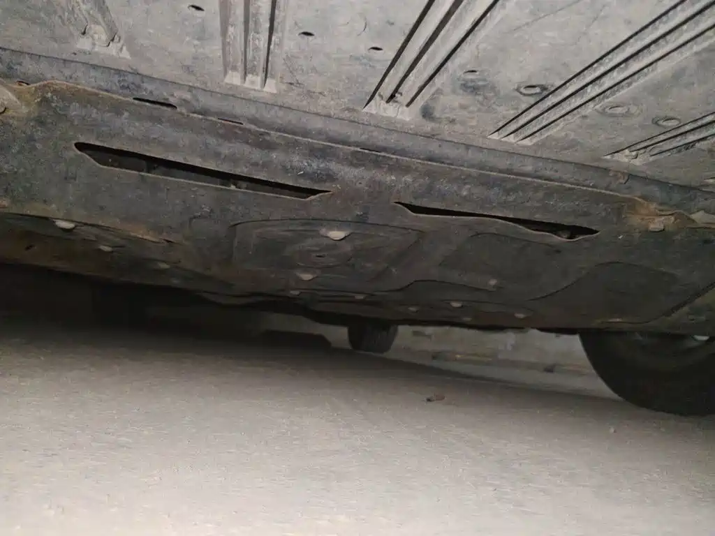 Chevrolet Malibu XL — миниатюра 22