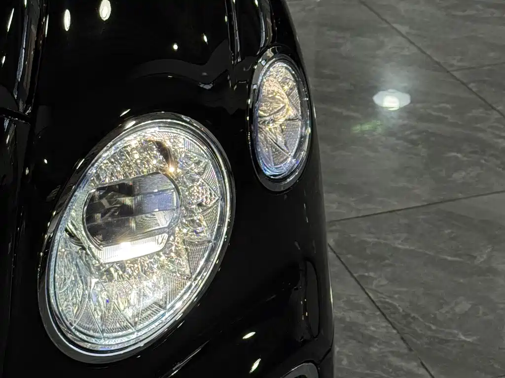 Bentley Flying Spur — фотографии объявления, Фото 13