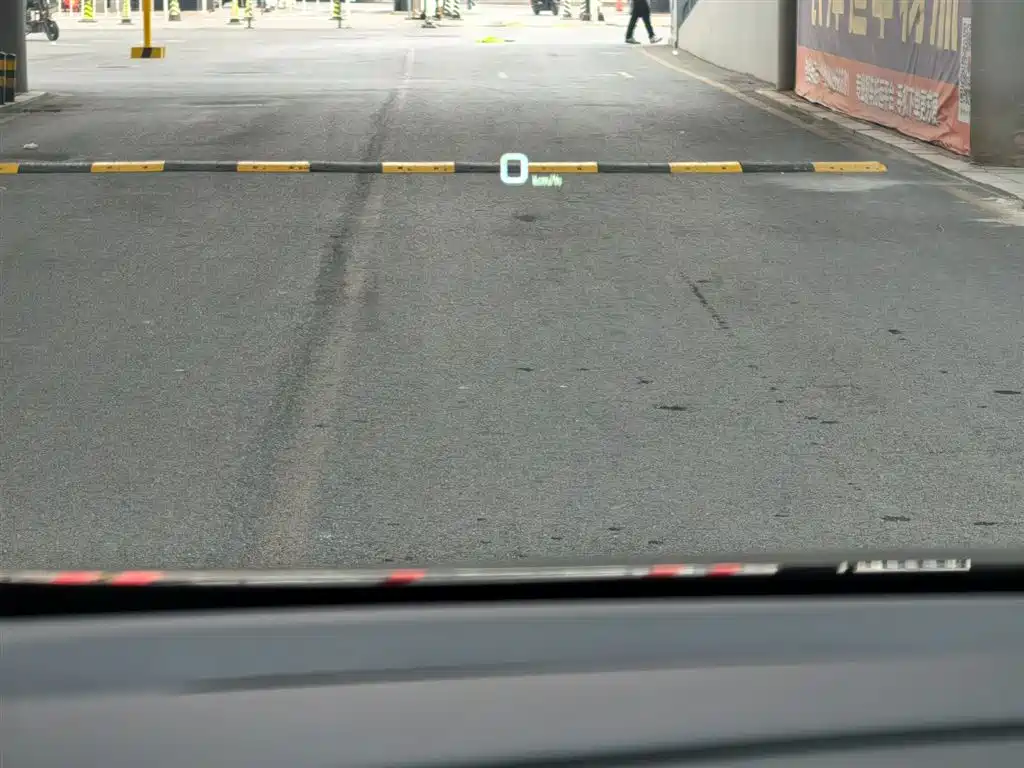 Hongqi HONGQI HQ9 PHEV