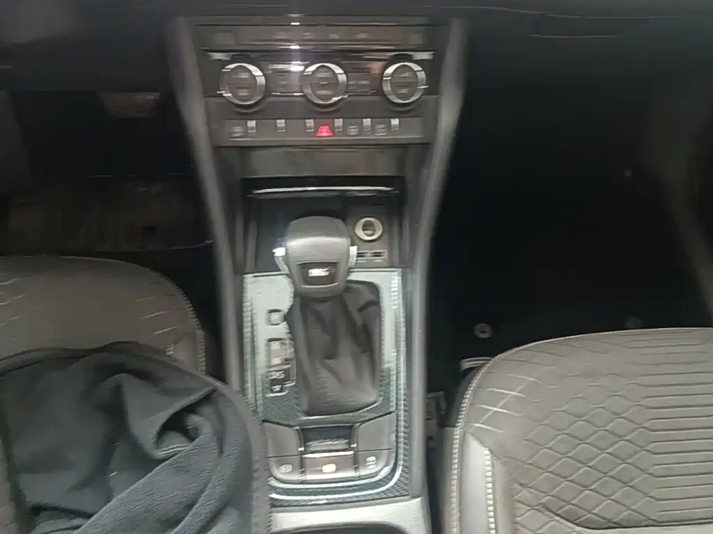 Skoda Kodiaq — миниатюра 14