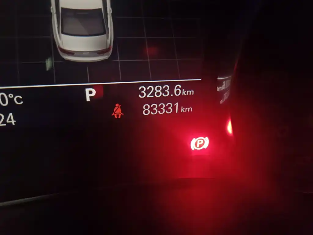 Audi A6L — миниатюра 13