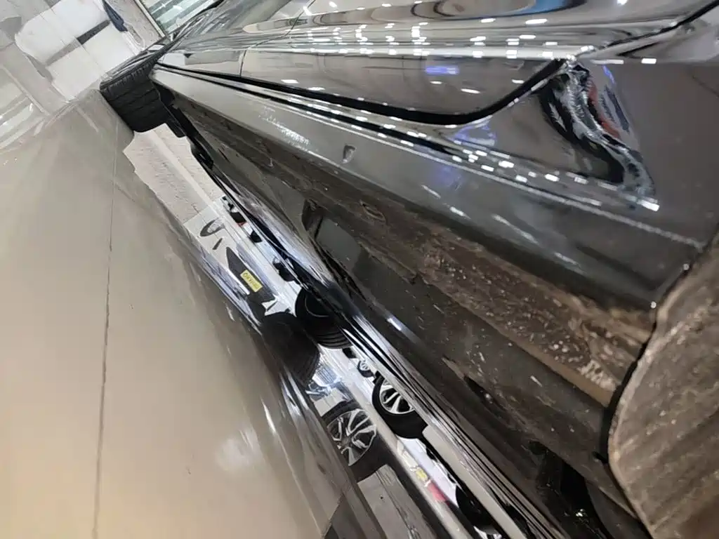 Volkswagen Passat — миниатюра 22