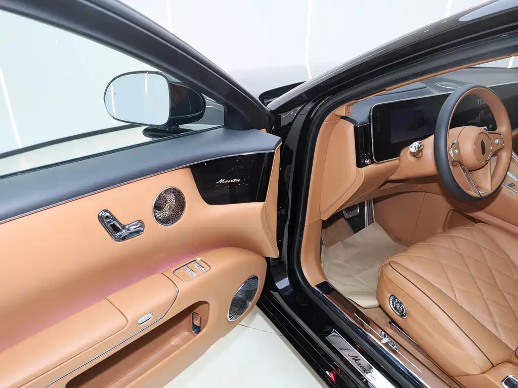 Zunjie Zunjie S800 — миниатюра 31