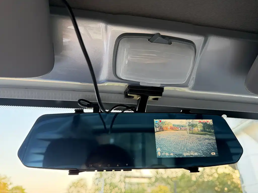 Wuling Rongguang New Truck — миниатюра 13