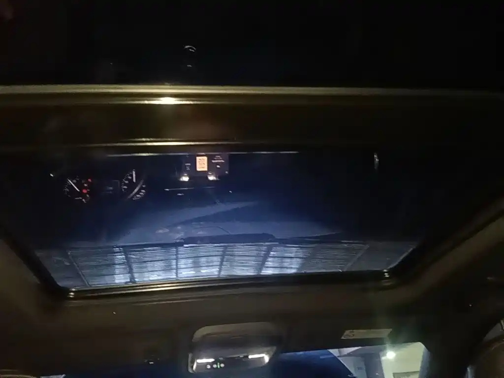 Cadillac XT4 — миниатюра 18