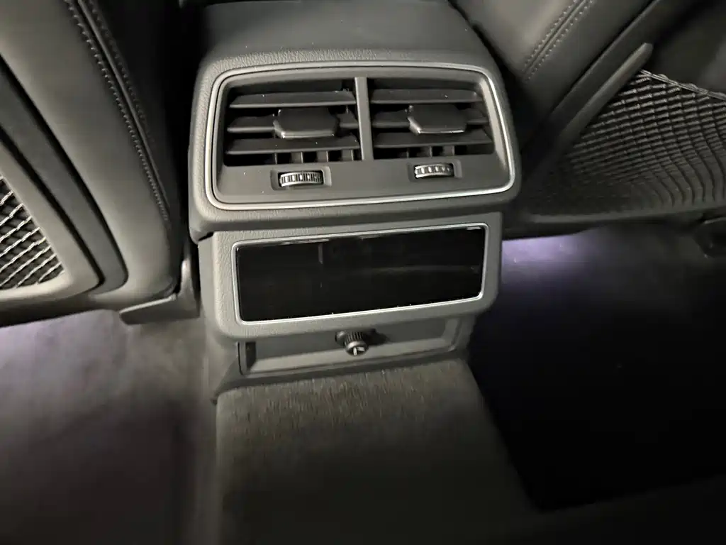 Audi A7 — миниатюра 11