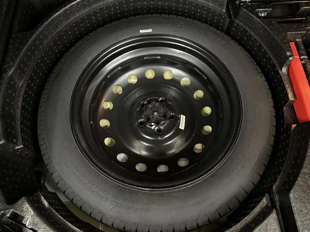 GEELY AUTOMOBILE BOYUE