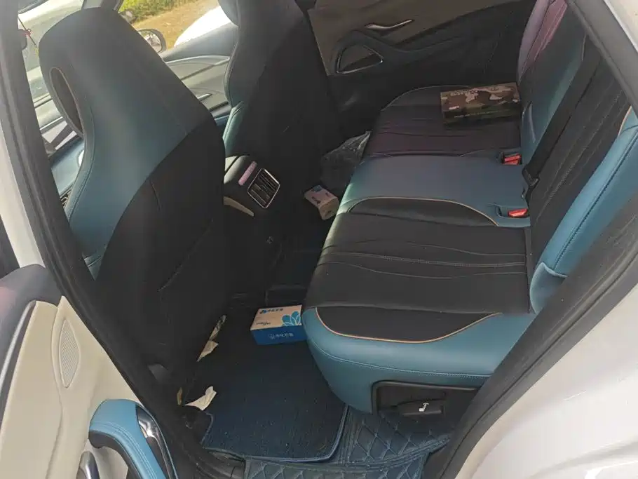 BYD Pro — миниатюра 11
