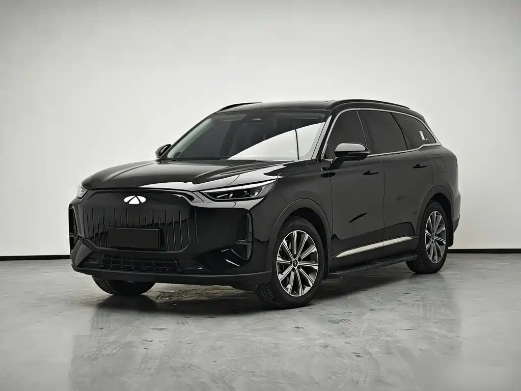 Fulwin Fengyun T9 2025