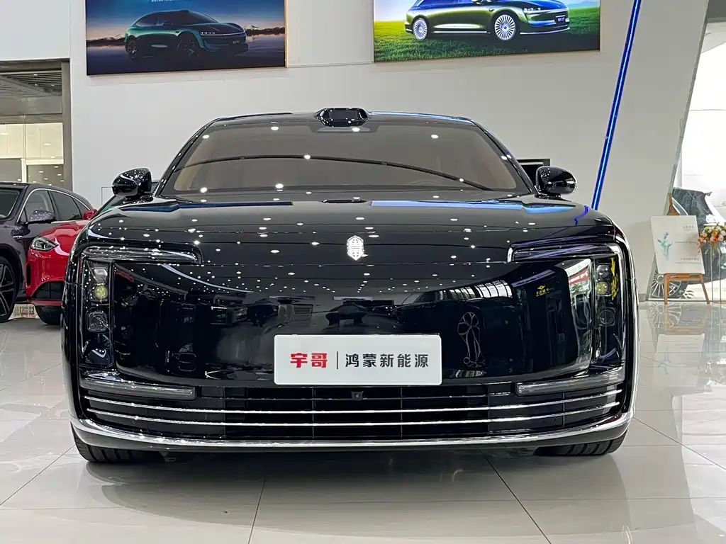 Zunjie Zunjie S800 — миниатюра 2