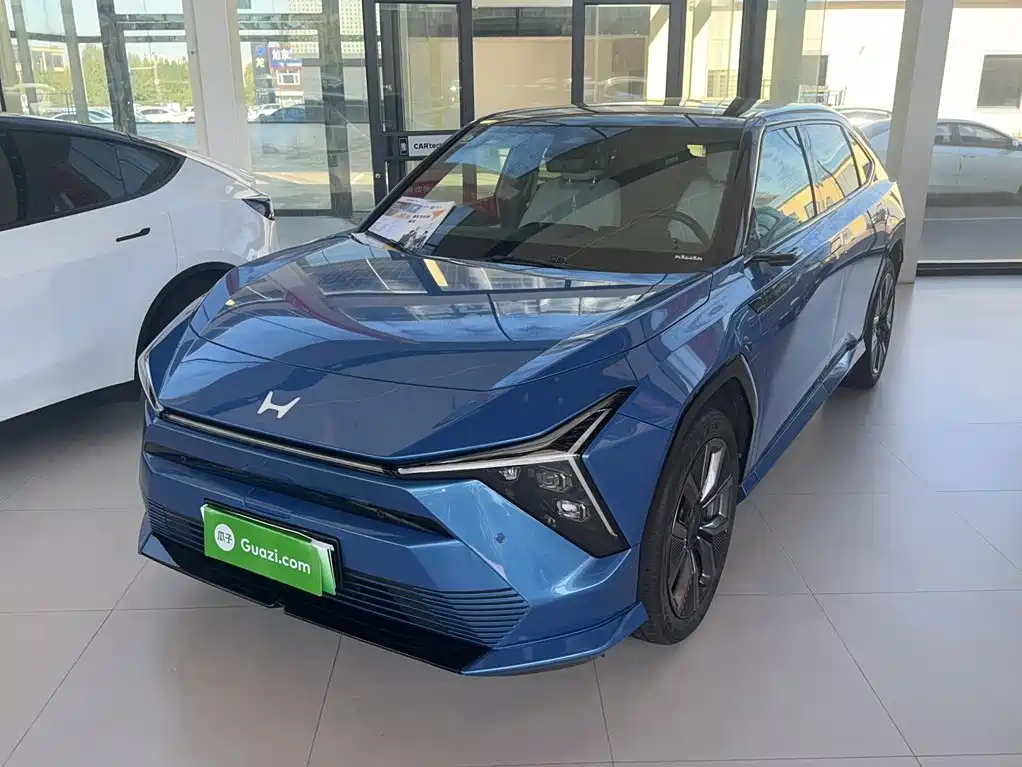 Honda S7 — миниатюра 2