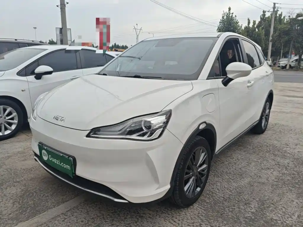 Neta Neta V — миниатюра 2