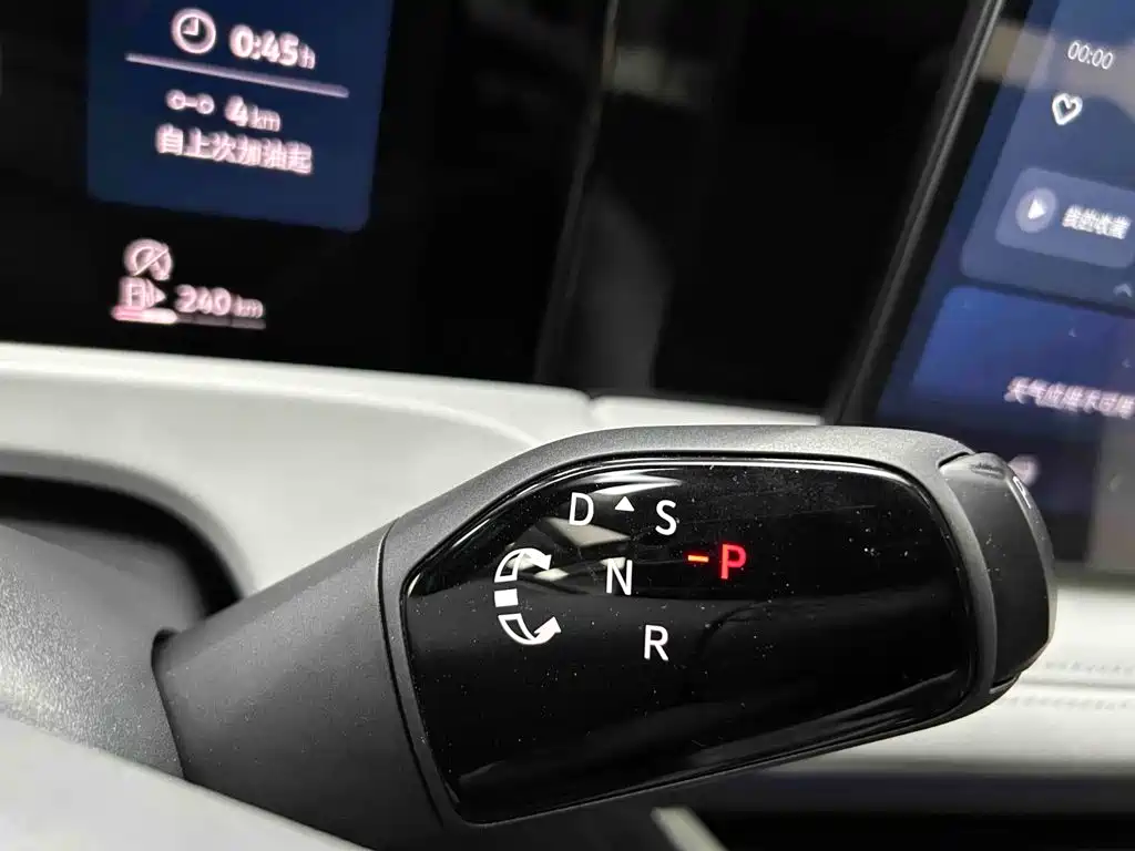 Jetta VS8 — миниатюра 9