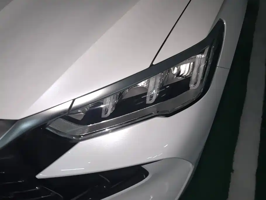BYD Pro New Energy — миниатюра 5