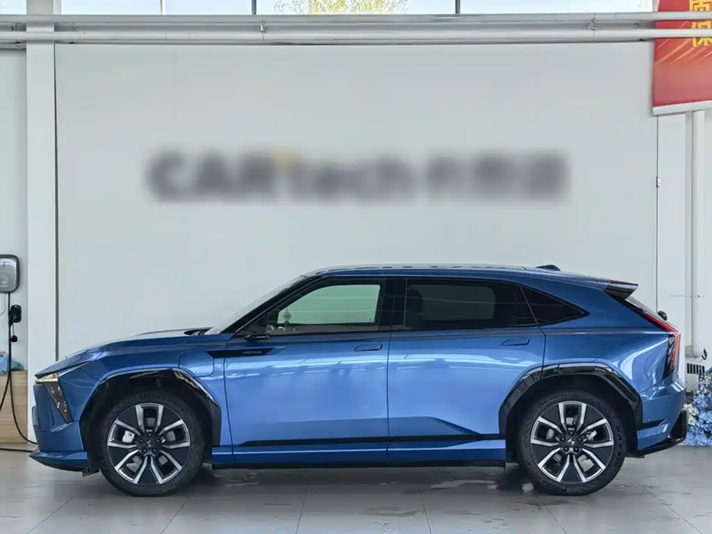 Honda S7 — миниатюра 9
