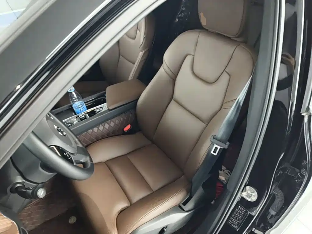 Volvo XC60 — миниатюра 15