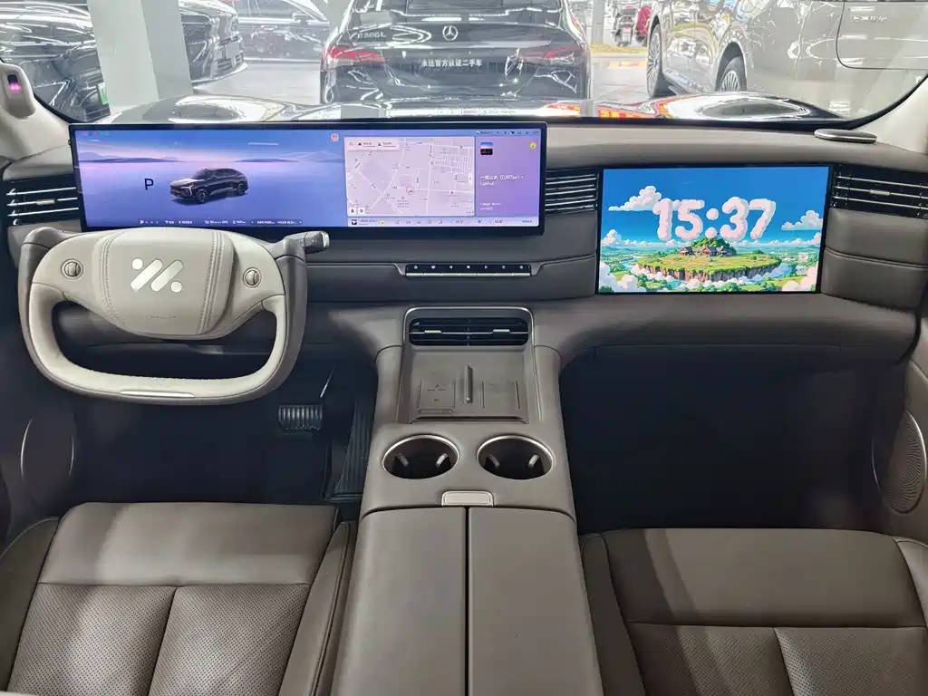 IM IM LS6 — миниатюра 7