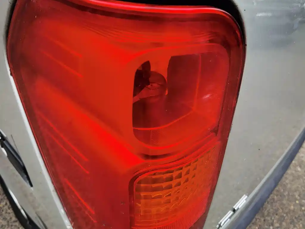 Wuling Zhiguang — миниатюра 8