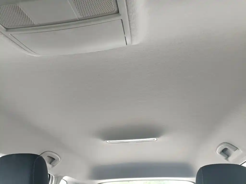 Volkswagen Tharu — миниатюра 18