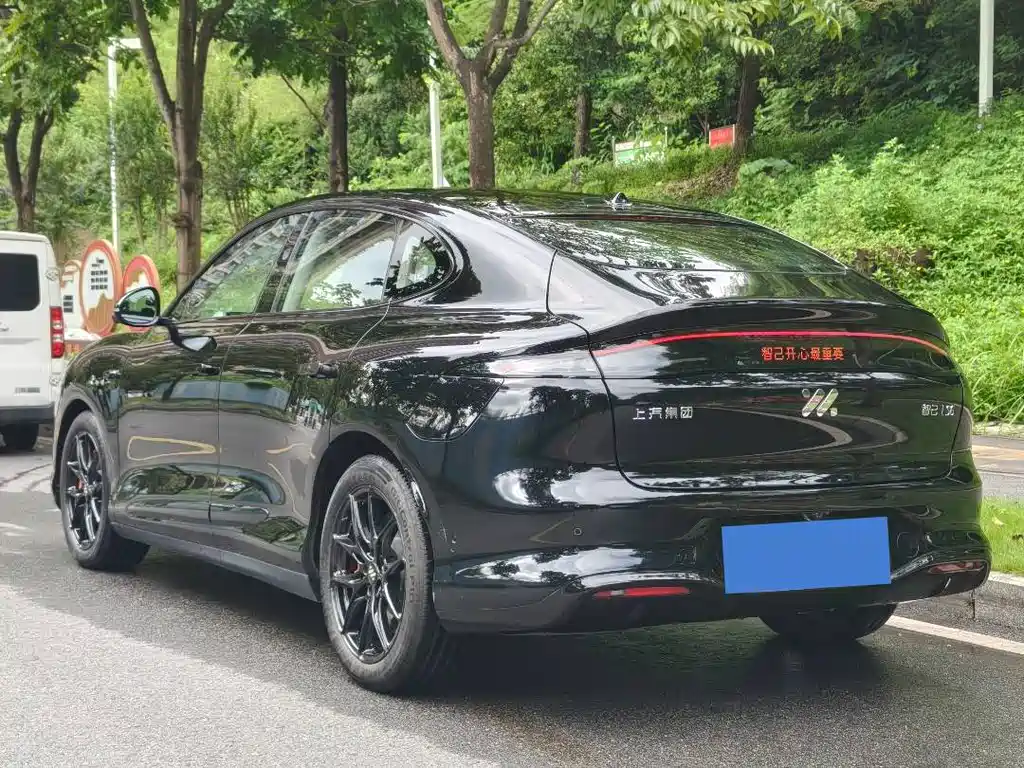 IM IM LS6 — миниатюра 3