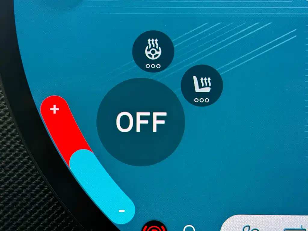 MINI ELECTRIC  COOPER