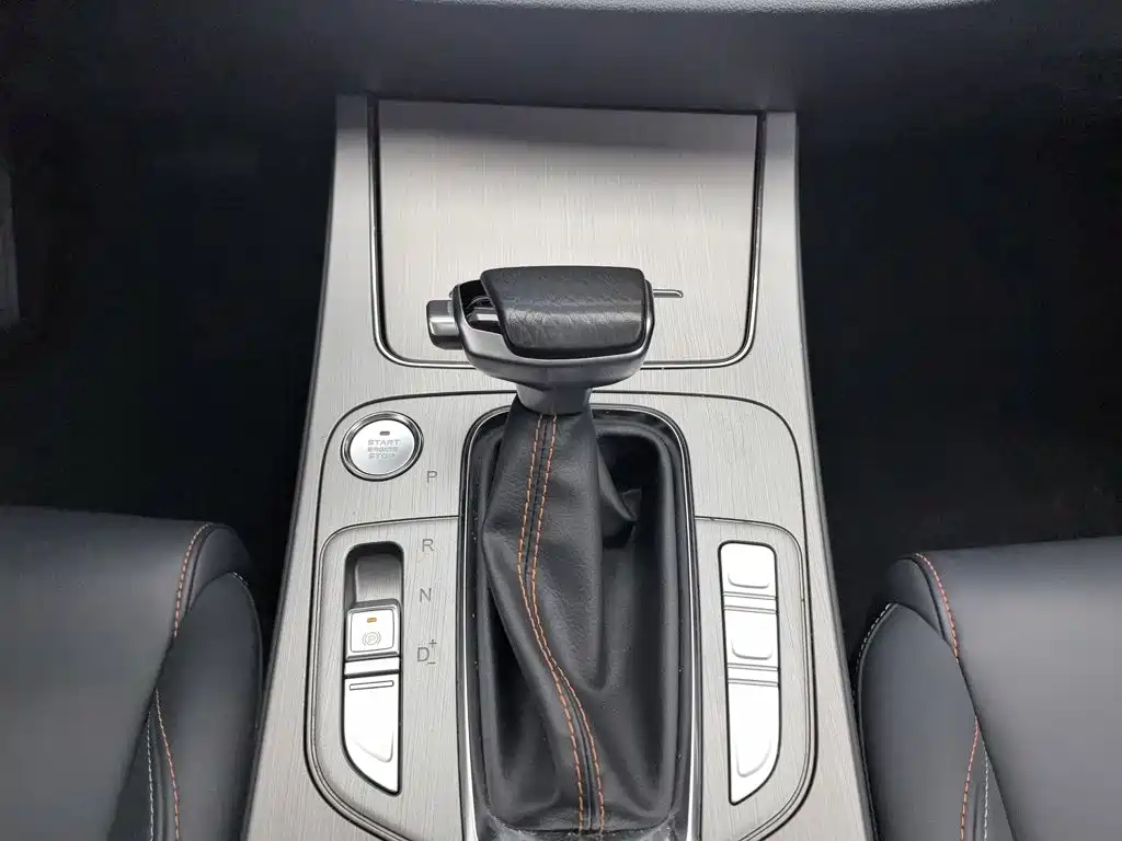 Oshan Oushang X7 — миниатюра 13