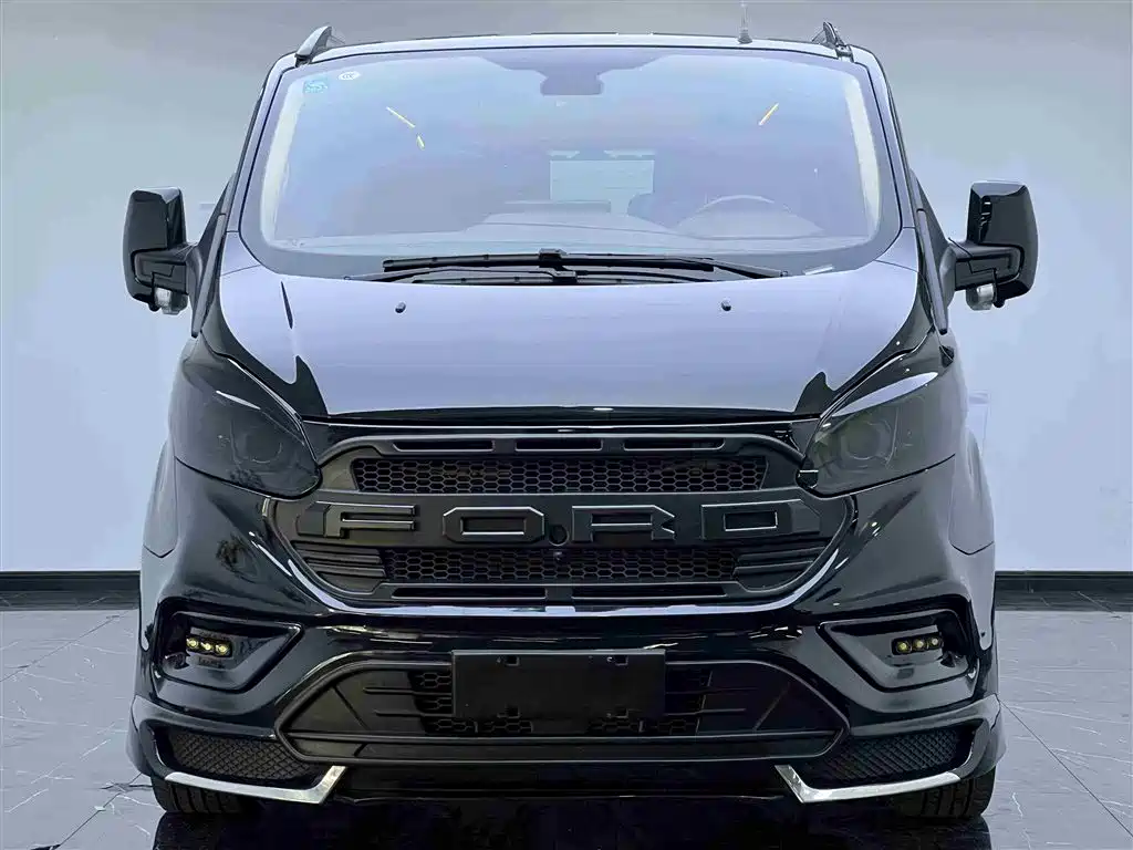 JUNTIAN DARK WARRIOR YOUTH