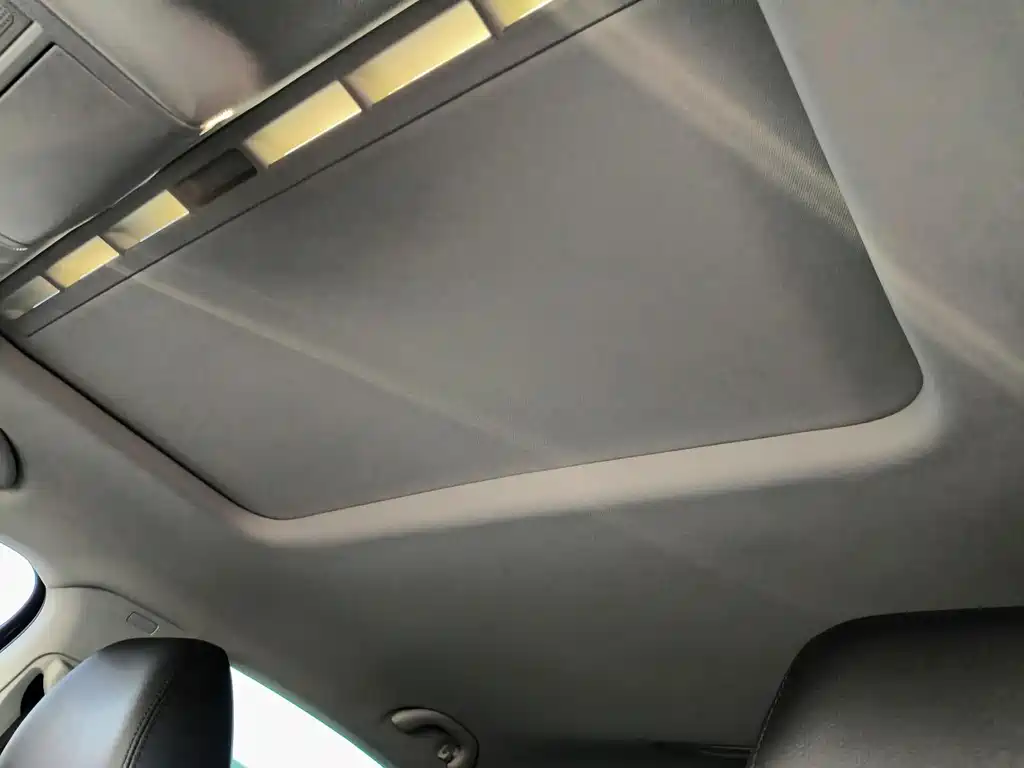 Volkswagen Passat — миниатюра 11