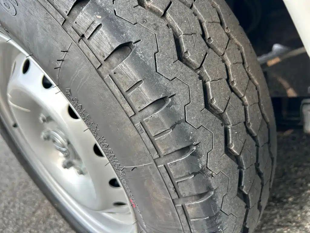 SRM XINYUAN XINYUAN E3L