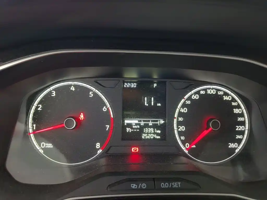 Jetta VS5 — миниатюра 12