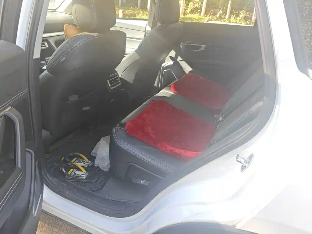 BYD Pro — миниатюра 13