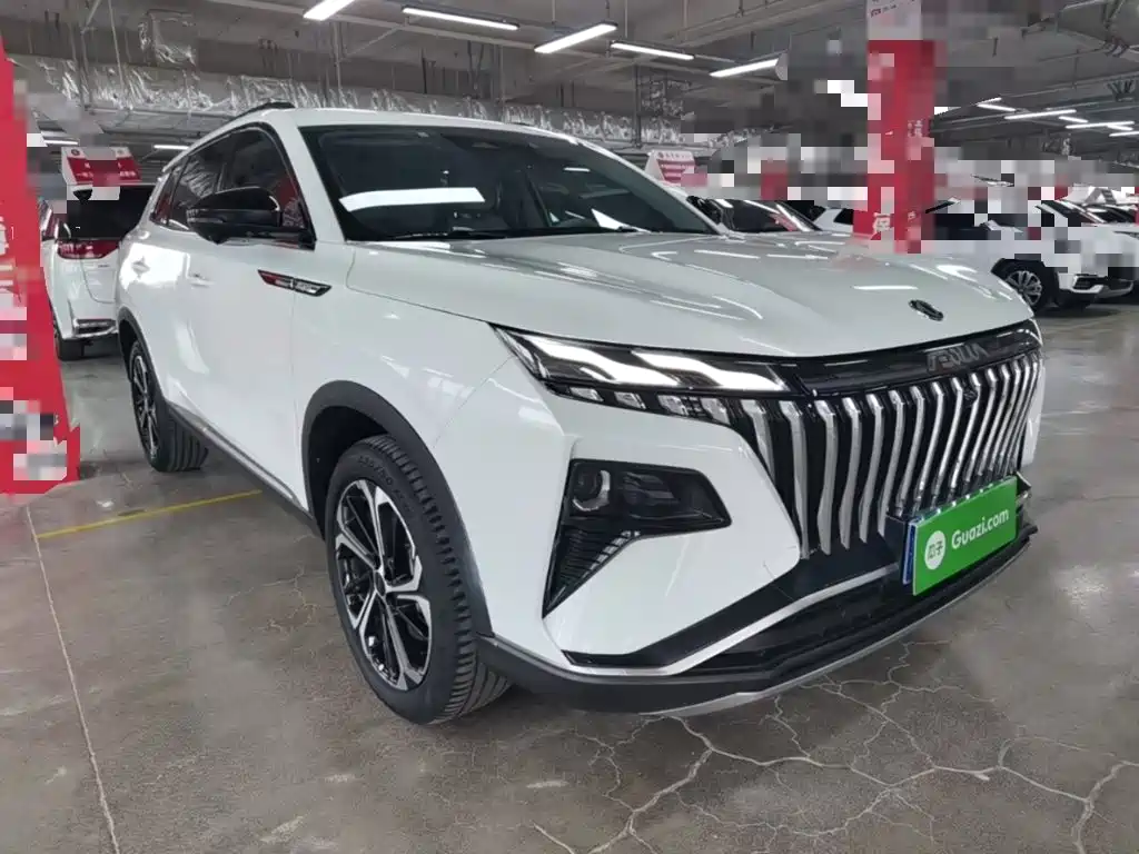 Aeolus Haoyue — миниатюра 4
