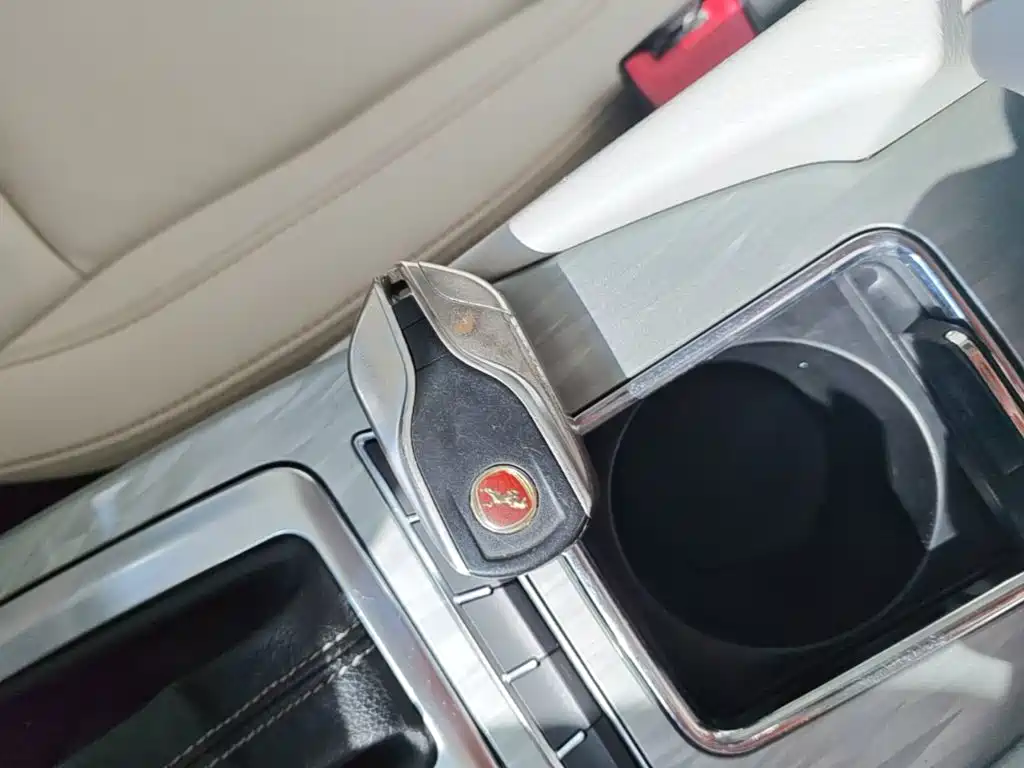 Hanteng Hanteng X5 — миниатюра 9