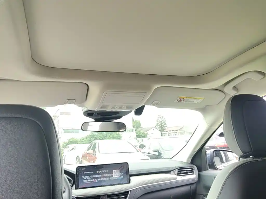 Ford Escape — миниатюра 18