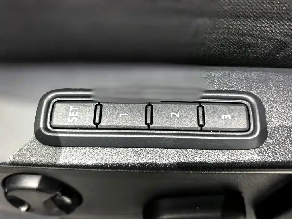 Volkswagen 06 — миниатюра 10