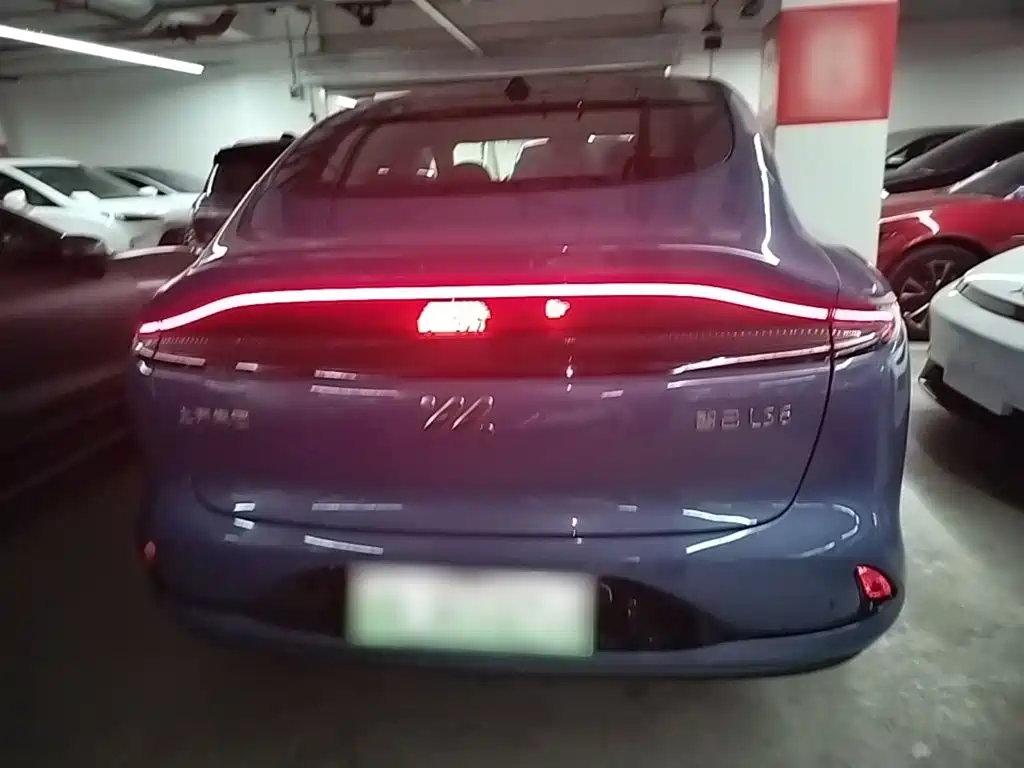 IM IM LS6 — миниатюра 6