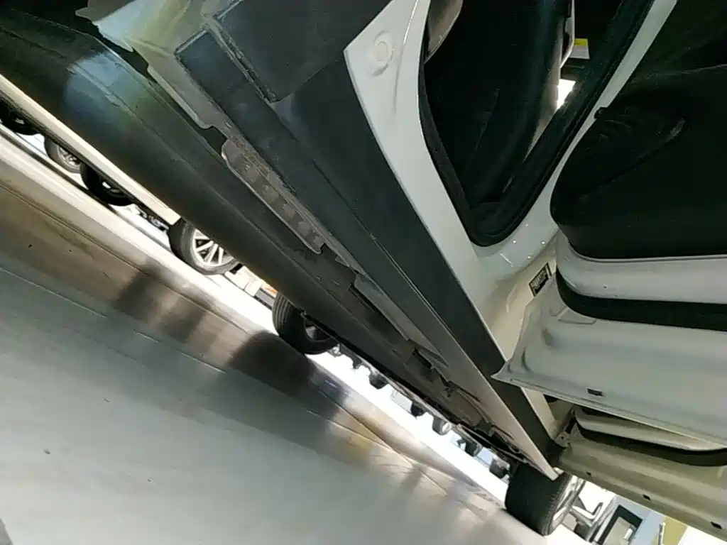 BYD Dolphin — миниатюра 21
