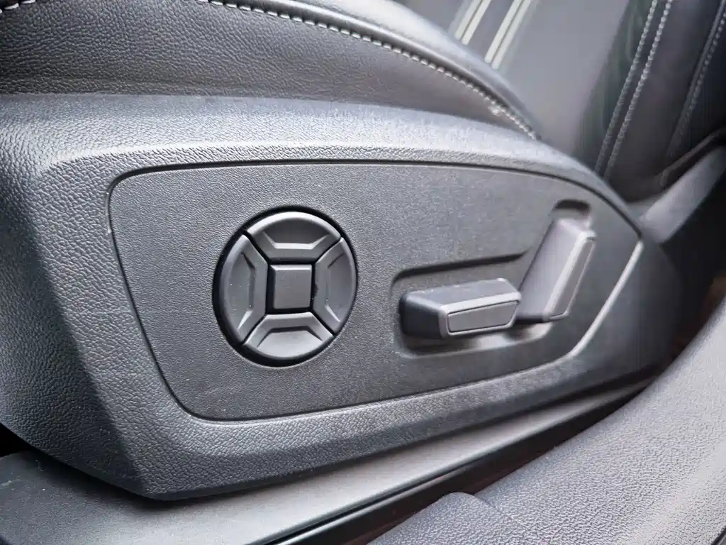 Audi A3 — миниатюра 13