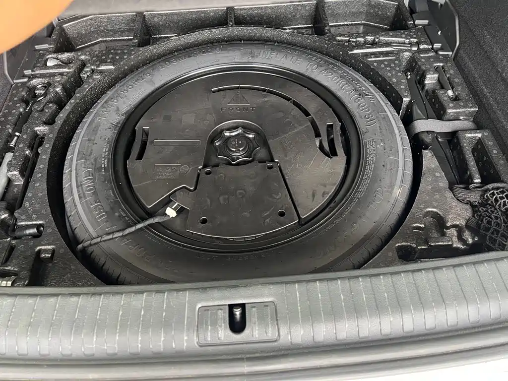 Audi Q3 35 TFSI Fashion Elegance Type, фото 20