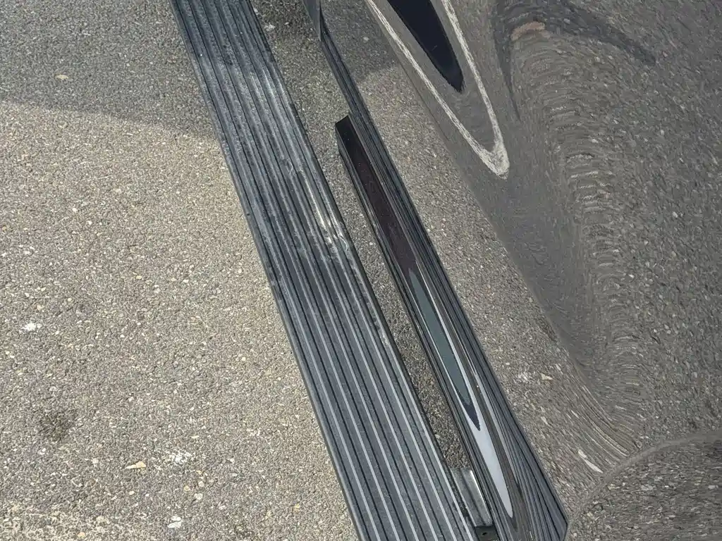 Li Auto Li L8 — миниатюра 10
