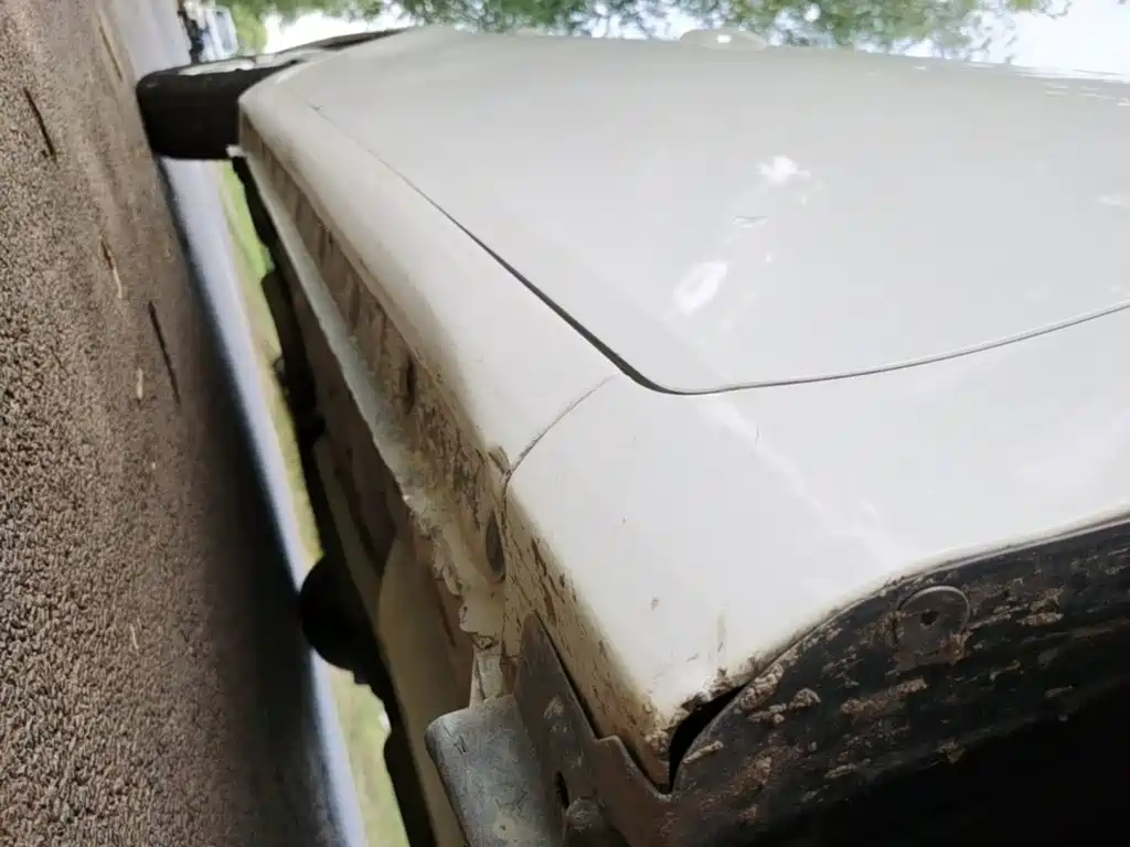 Toyota Yaris L — миниатюра 21