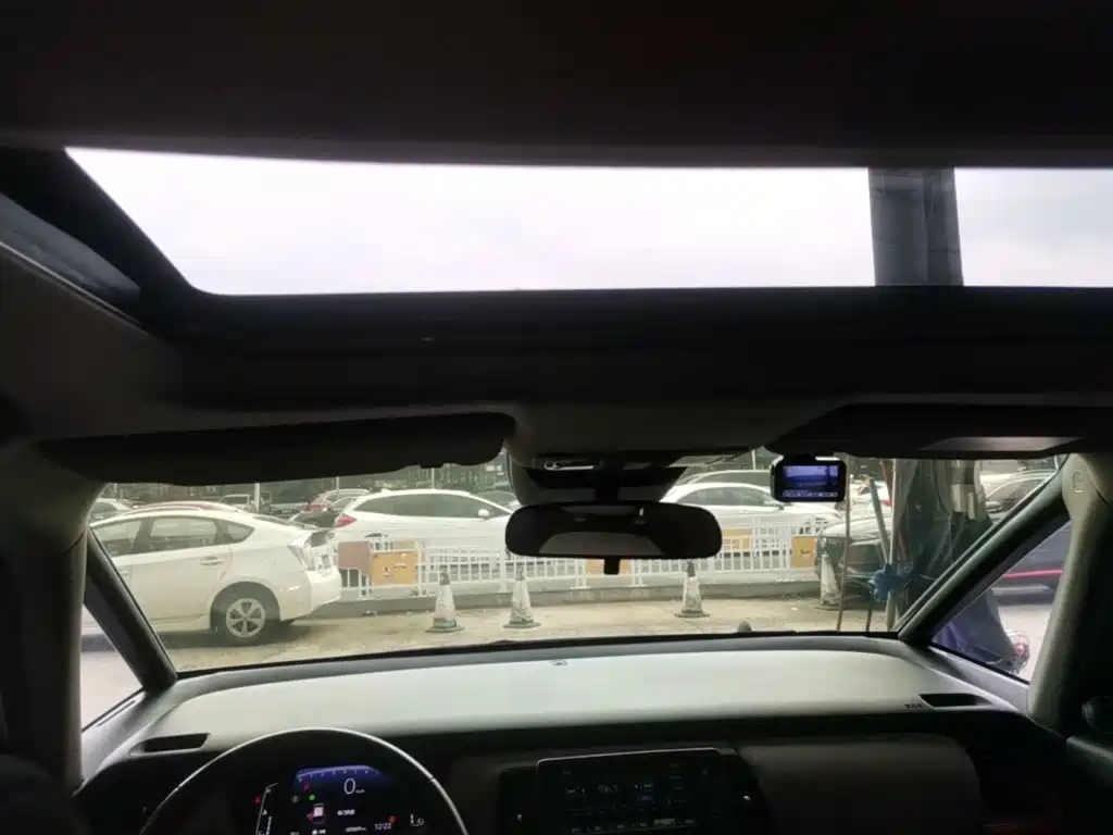 Honda Life — миниатюра 14