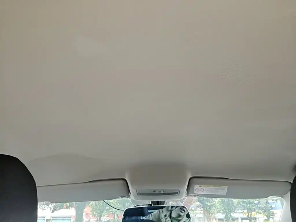 Volkswagen Polo — миниатюра 18