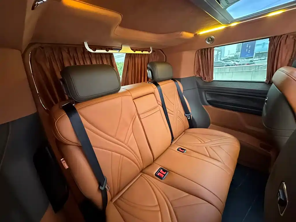 JUNTIAN DARK WARRIOR YOUTH