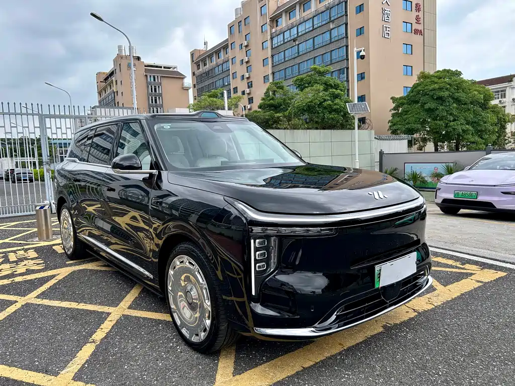 IM IM LS9 — миниатюра 3